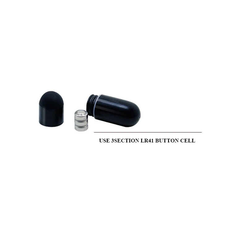 Кольцо для пениса Pretty Love силиконовый вибрирующий вибратор на пенис секс игрушки