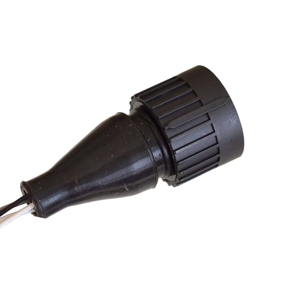 Кислородный датчик Lambda 11781468620 для BMW 91 92 93 94 95 525i 525iT 2.5L E34 1990-1997 кислорода выхлопных