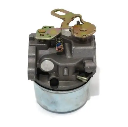 Карбюратор HSK50 640084 632107 для TECUMSEH HSK40 HSSK40 HSSK50 LH195SP TORO CRAFTMAN SEARSTORO SNAPPER MTD 4 5HP