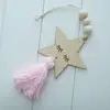 Изображение товара 5