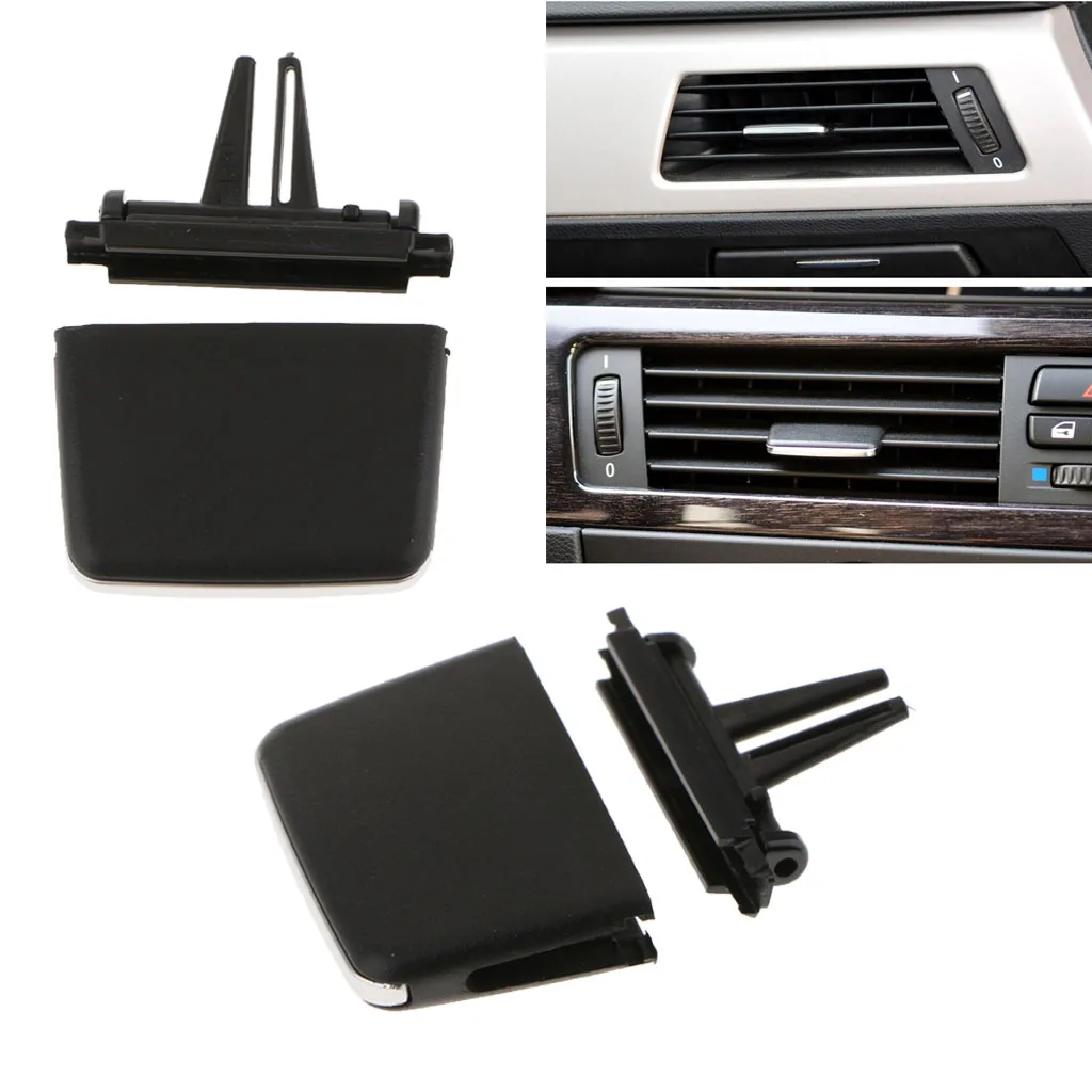 Комплект для ремонта автомобильных кондиционеров комплект BMW 3 серии E90 E92|Детали