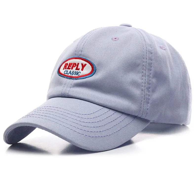 TULA018 Летняя женская повседневная Кепка в стиле хип-хоп Весенняя мужская