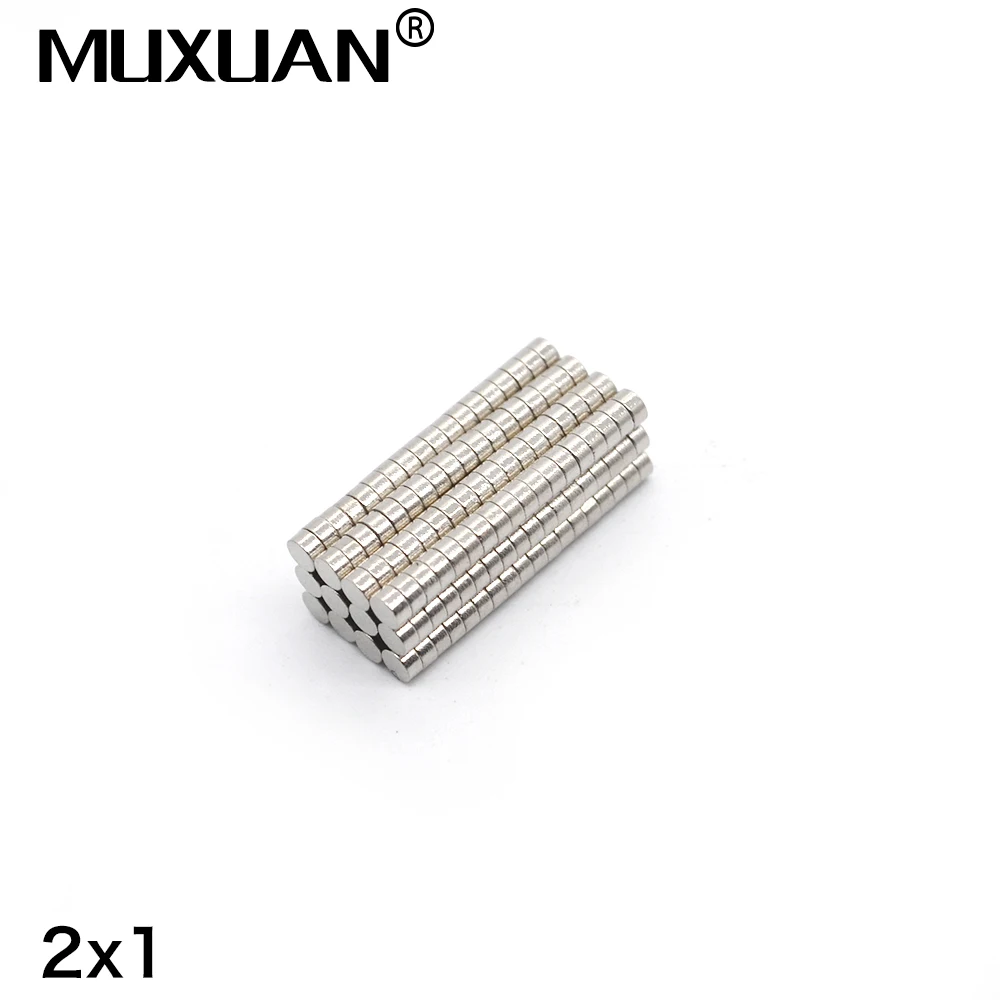 

5000pcs magnet number : 2010 for Rikenkumar Patel