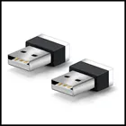 1 шт., фонасветильник для Toyota Yaris Hiace Prius V Hilux Land Tacoma Tercel Tiara Van Venza Cruis