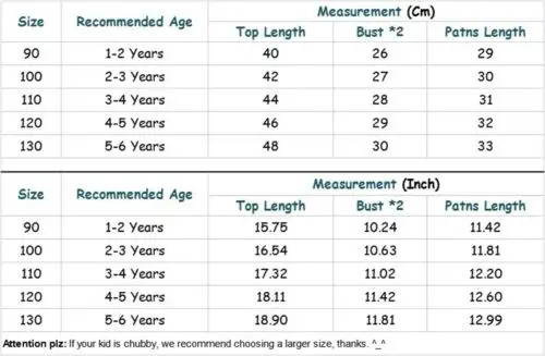 Летний комплект из 3 предметов для маленьких девочек майка + шорты в полоску