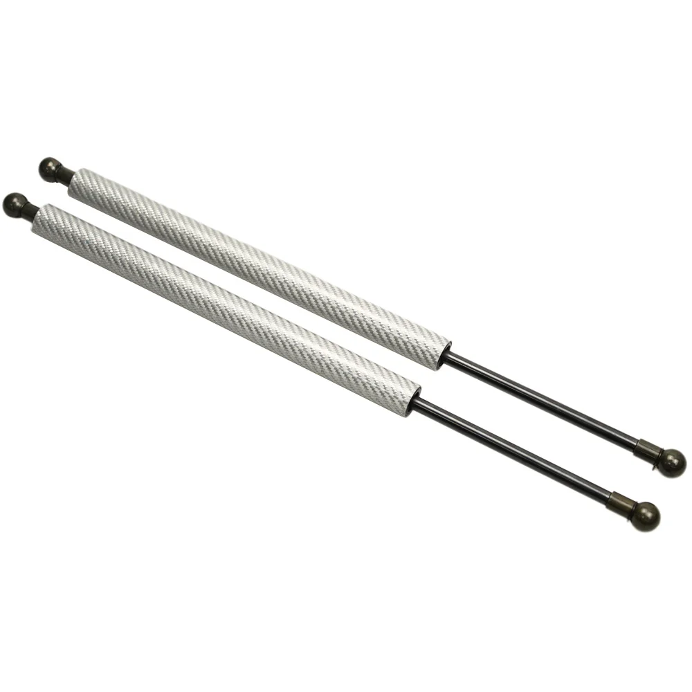 Для 2002-2013 Mitsubishi COLT Z2 хэтчбек передний капот газовые стойки Лифт поддержка