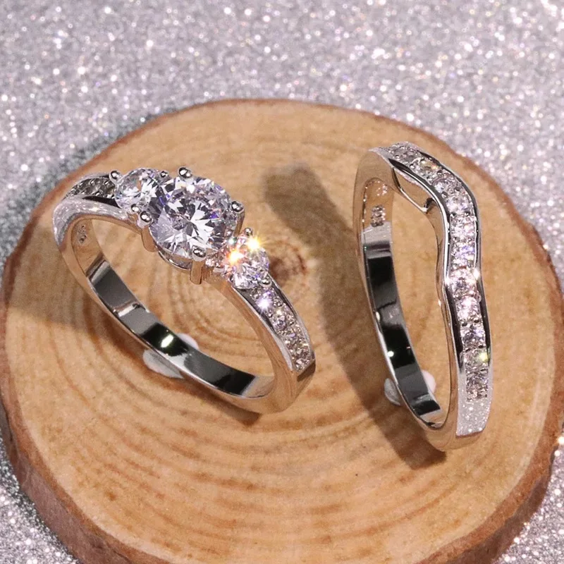 

T755 925 , 1 , , , 2