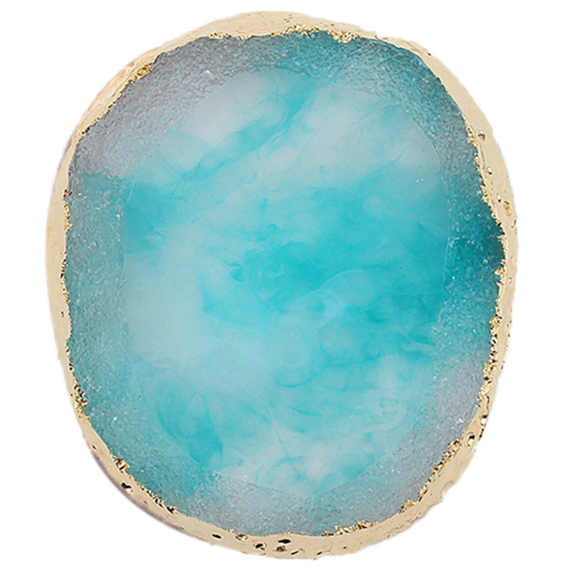 Специальная цветовая палитра для ногтей наклейка доска демонстрации полимерный