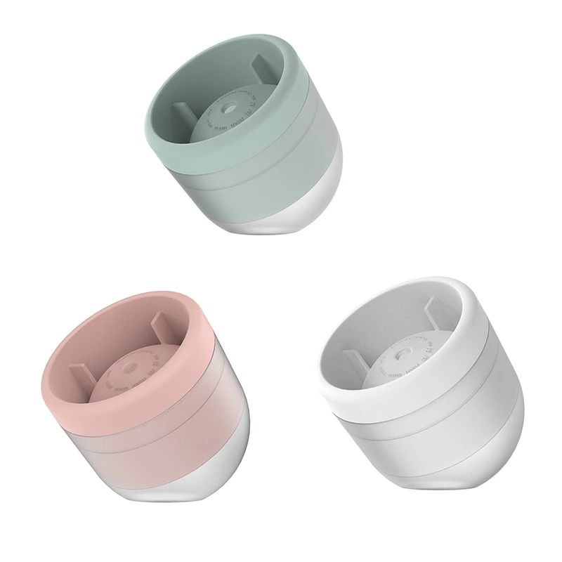 

Silicone Ice Ball Mold Silicone Spherical Ice Cube Molds Whiskey Slow Melting Diy Ice Tray Mold Ball Maker Round Ice Box