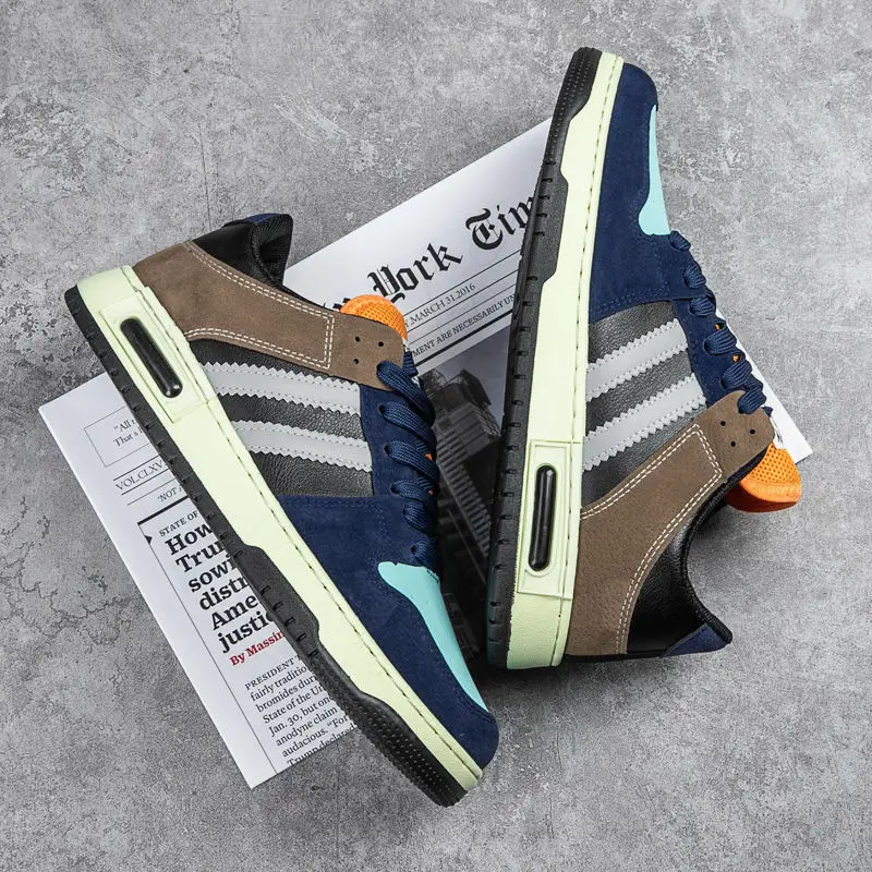 

sneakers men 2021 Casual Vulcanized Shoes Male Sneakers Fashion autumn Air Mesh Breathable Wedges Sneakers For Men Light Trainer