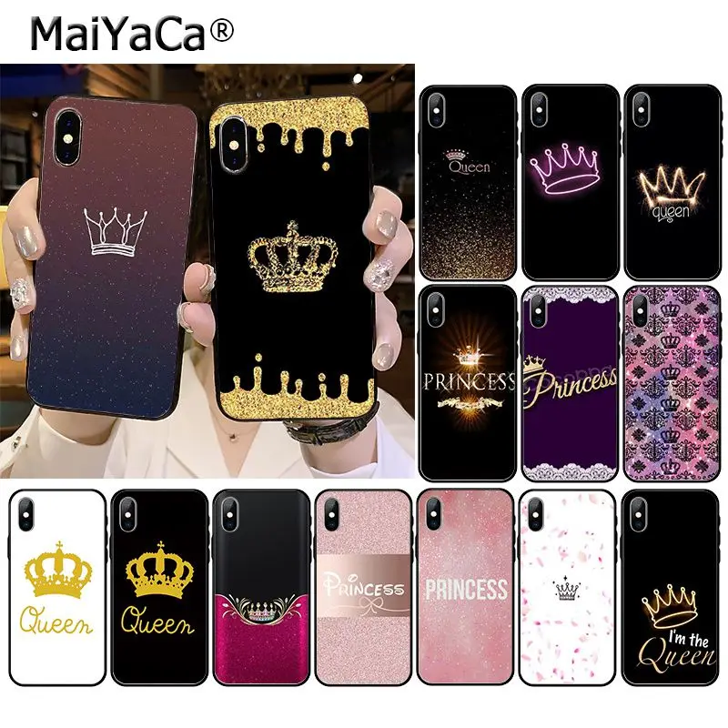 Чехол для iphone 11 12 Pro XS MAX XR 8 7 6 Plus 5 5S SE 12mini | Мобильные телефоны и аксессуары