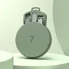 Изображение товара 5