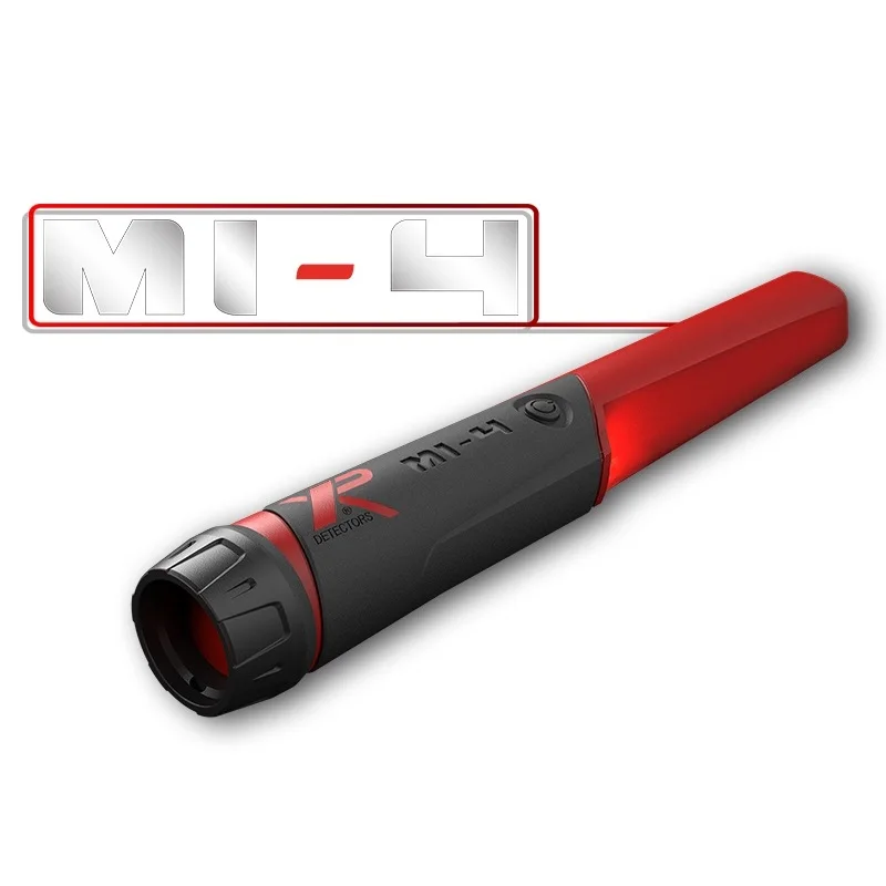 Пинпоинтер XP Metal Detectors MI-4 | Инструменты