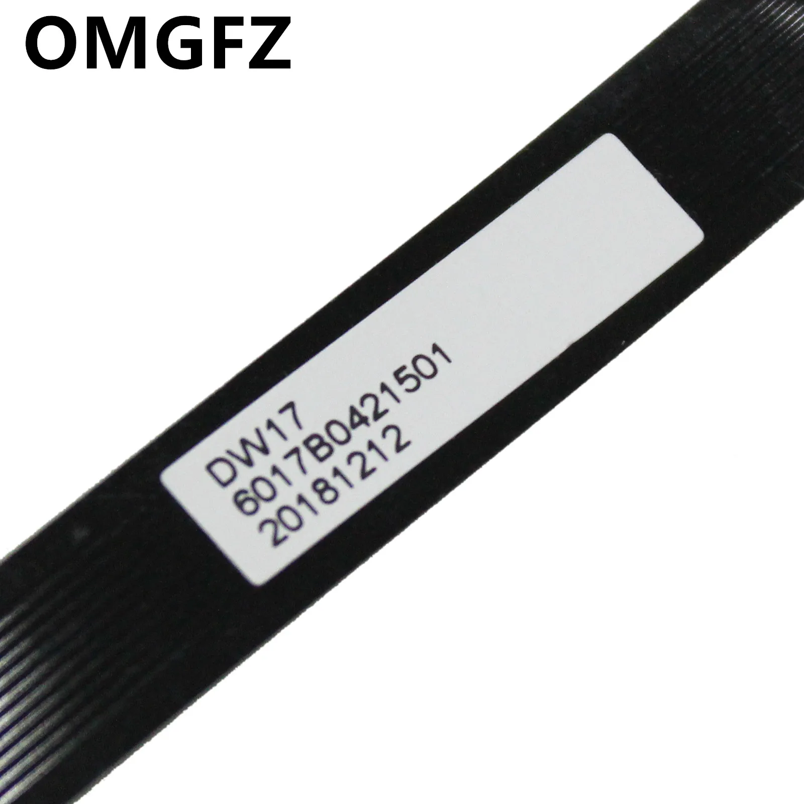 Новый кабель жесткого диска SATA для HP Envy 17 M7-J DW17 6017B0421501 6017B0421601 | Кабели и адаптеры