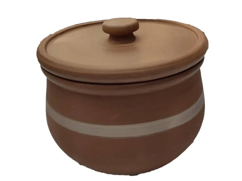 

Earth Handmade 5Kg Yourtluk/100 Natural