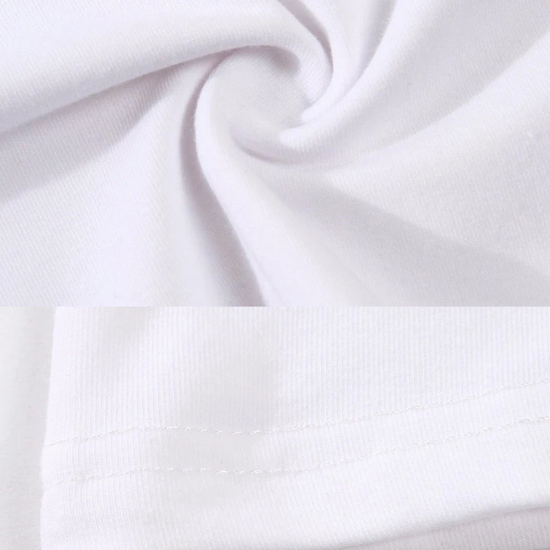 Футболка с рисунком атака на Титанов футболка для мальчиков коллекция 2021 года