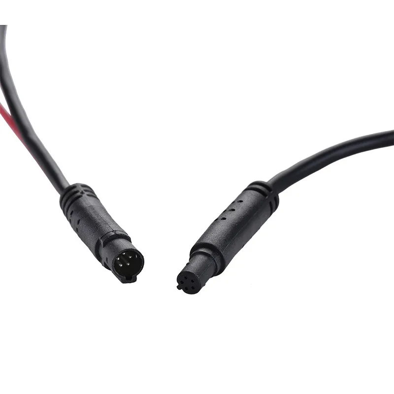 $62.12 1pcs /10pcs 5 Pin Car Rear View Camera Reverse 170 Degree Wide Angle Recording Parking Waterproof Color Image Video Camera