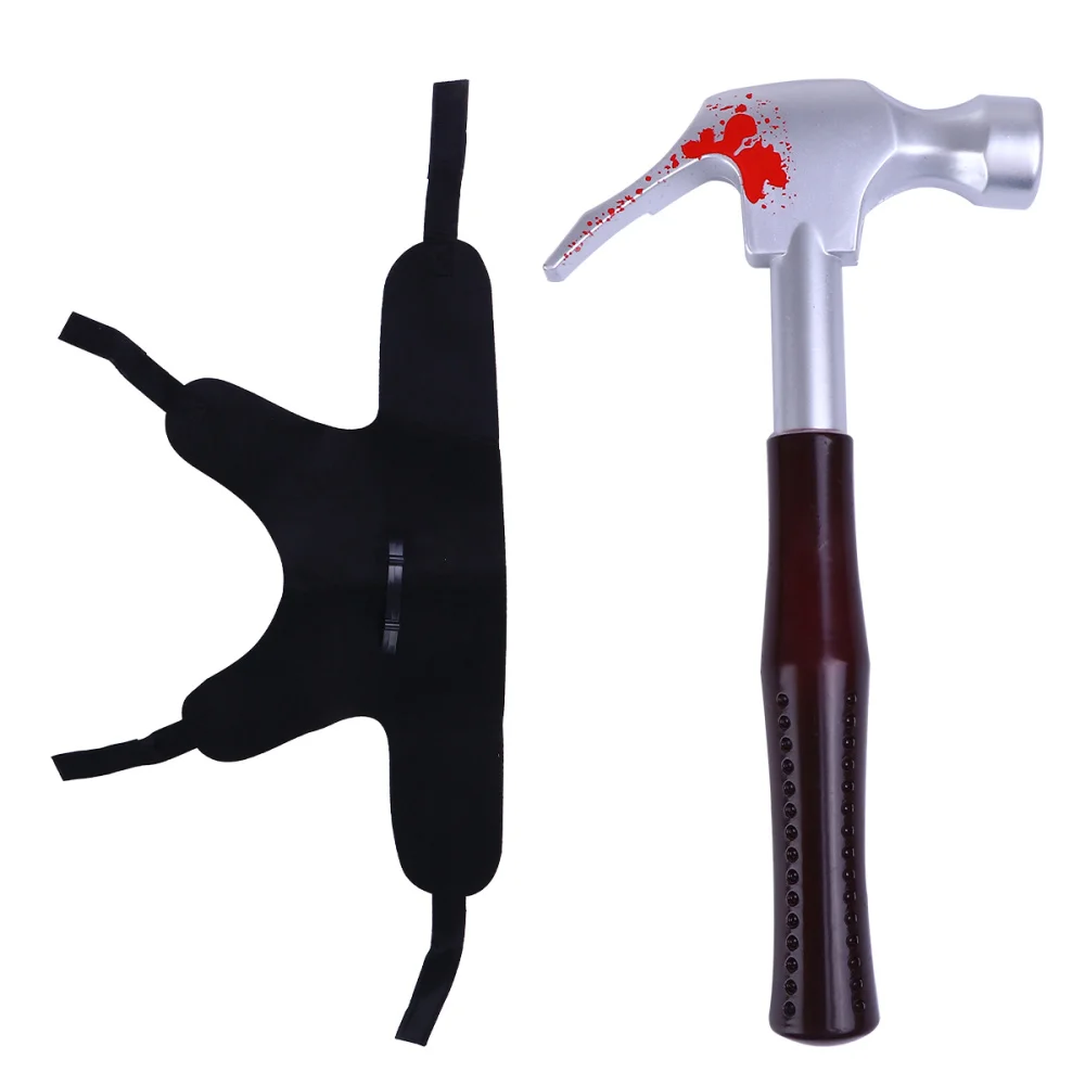 1 шт. костюм для питомцев на Хеллоуин поводок домашних животных жилет кошек собак