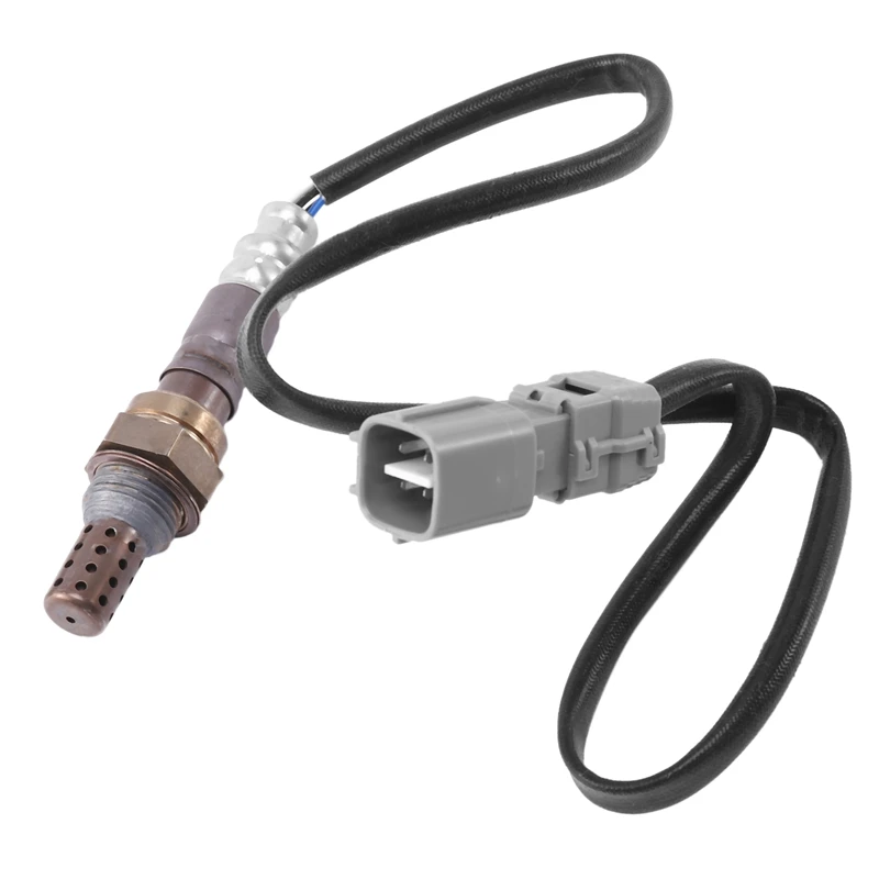 

234-4149 Downstream Rear O2 Air Fuel Ratio Oxygen Sensor for Toyota Sienna Camry Lexus RX350 LS460 2.4L 3.3L 3.5L