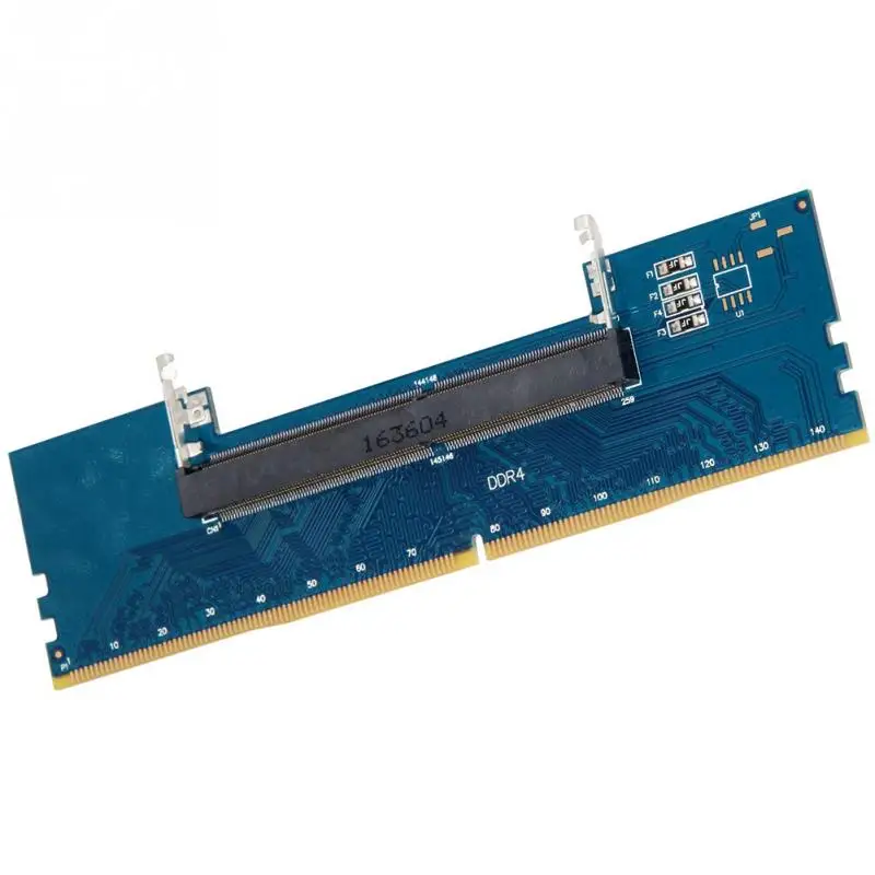 Новейший бренд Vaseky 4GB 8GB 16GB 2400 Mhz DDR4 PC Память ram Модуль памяти настольный компьютер PC4 4G 8G 16G 2400 Mhz ram