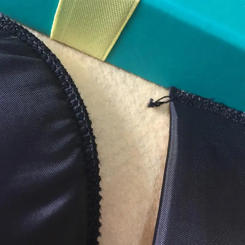 20 шт Наплечные подушечки наплечная Подушка одежда Швейные аксессуары