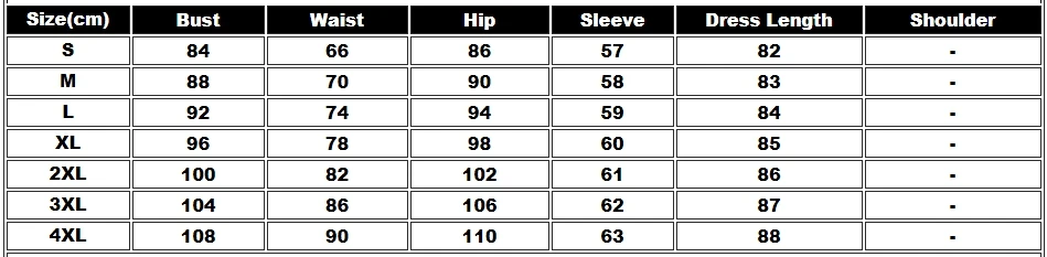 

Spring Print Long Length Mini Dress Above Knee Womens Dresses Sheath O-neck Pullover Dresses Office Streetwear Lady Club Outfits