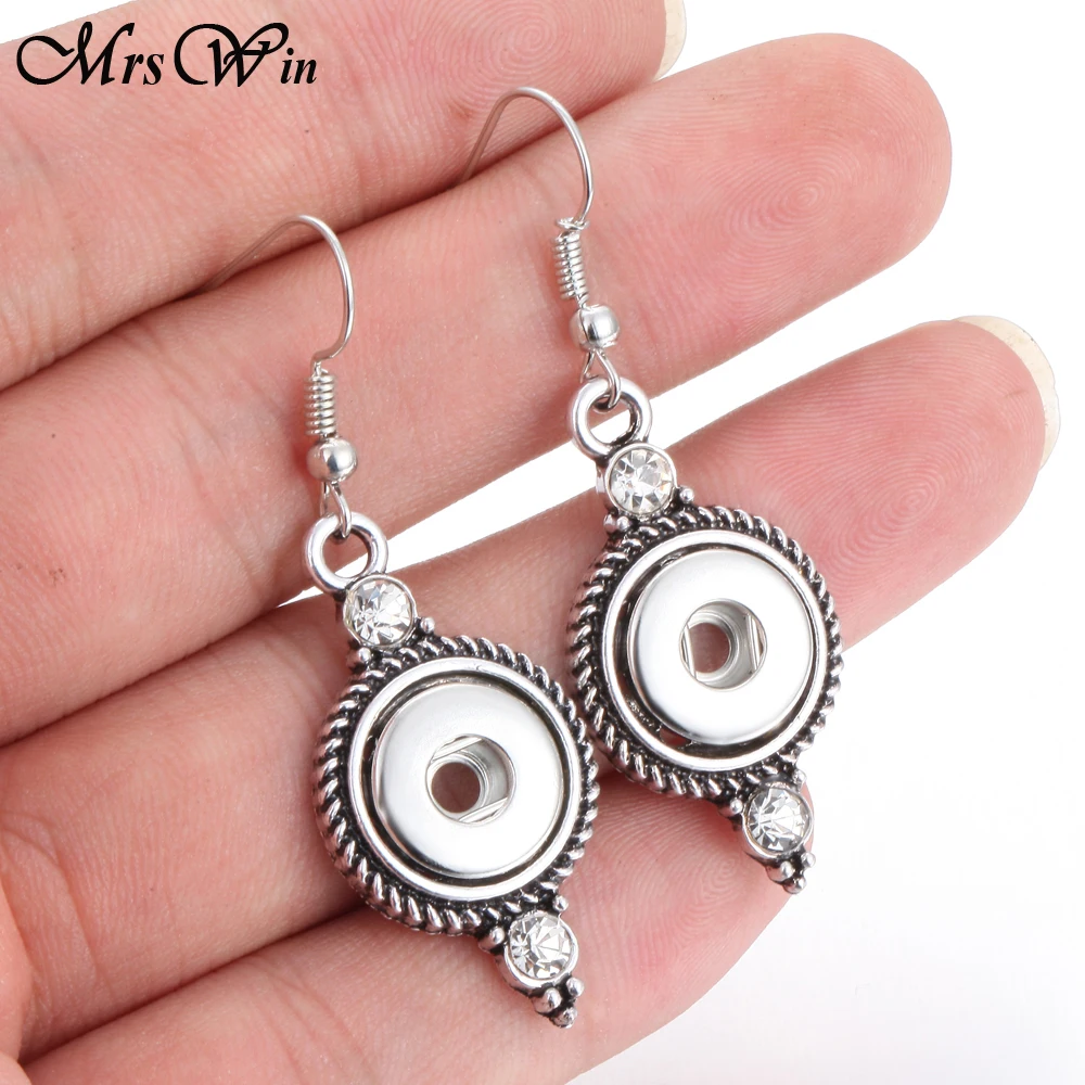 Винтажные ажурные серьги с жемчугом 12 мм|earrings for|drop earringsearrings fashion |