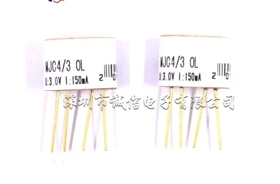 Бесплатная доставка 10 шт./лот MJC4/3.0L каталитический датчик газа для датчика сенсор