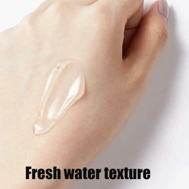 

Moisturizing Mask Salicylic Acid Ultra Mask Deep Clean Pores Dirt Moisturizing Whitening Mask Care Skin Sleeping Mask