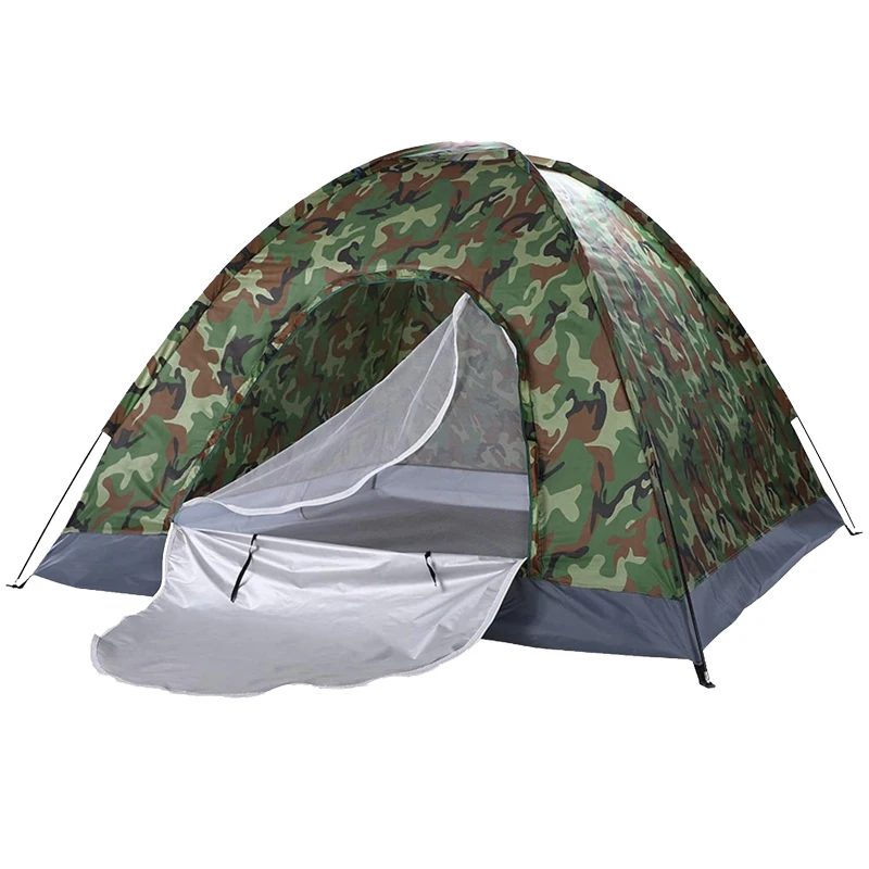 

Beach Tent UV Protection Sun Shelter Lightweight Beachs Sun Shade Beach Tents Outdoor Camping Fishing Tent Hiking Travel Shelter