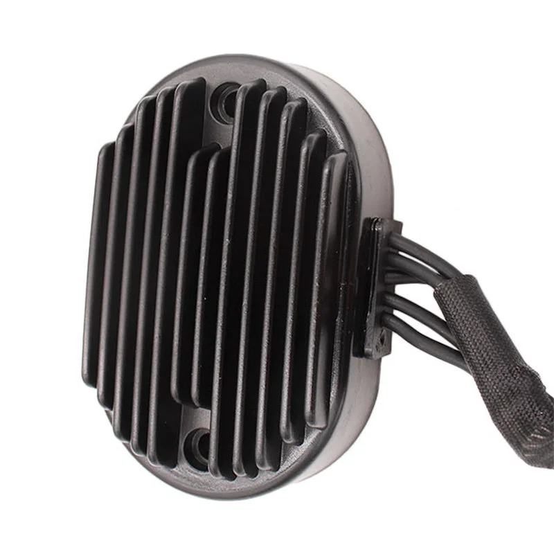 Регулятор напряжения для мотоцикла 74540-01 74610-01 Harley Davidson Fat Boy Heritage Softail 1450 7454001 |