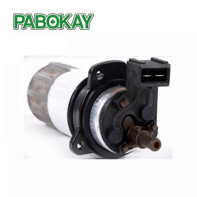 Топливный насос для VW Jetta II 19E 1G2 1 3 8/KAT Syncro 0580453904 191906090 191906091E 722042510 7 22042. 51 0