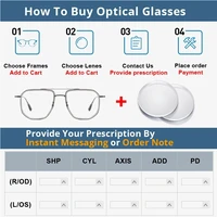 cat eye optical glasses frame spring hing anti blue prescription glasses myopia hyperopia eyewear