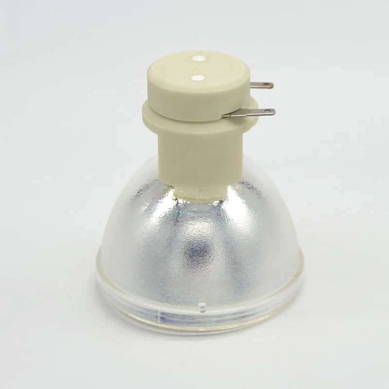 Заменяемая прожекторная лампа SP-LAMP-087 Защитная пленка для INFOCUS IN124A IN124STA IN126A IN126STA