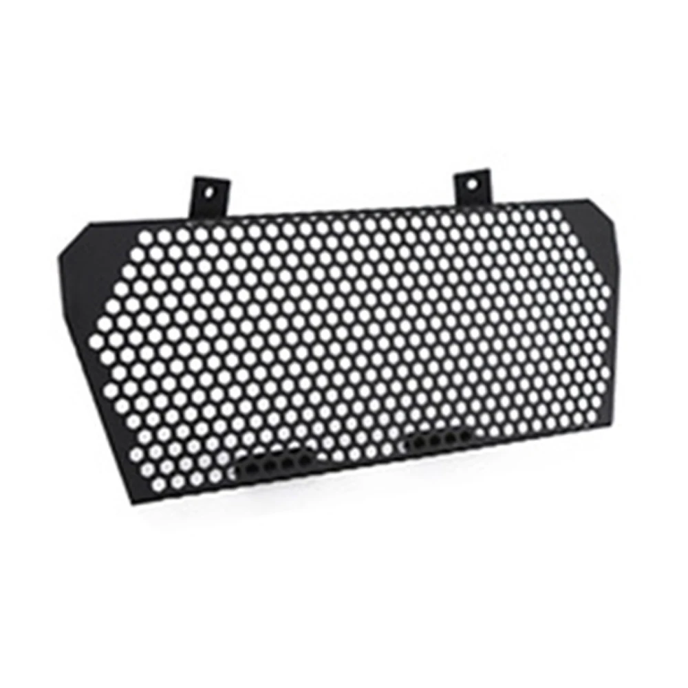 S1000XR для BMW S 1000 XR S1000RR S1000 RR 2019-2023 Защита радиатора комплект масляного и водяного