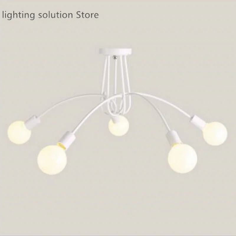 Лидер продаж модный дизайн детской комнаты лампа в скандинавском стиле