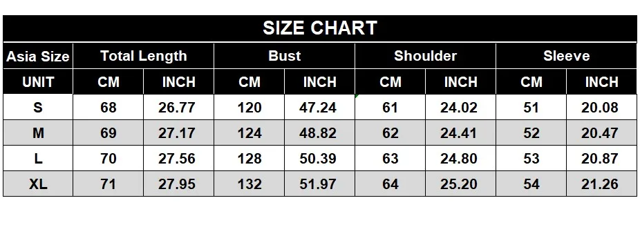 Flectit пастельно тай дай джинсовая куртка для Для женщин с длинными рукавами ткань