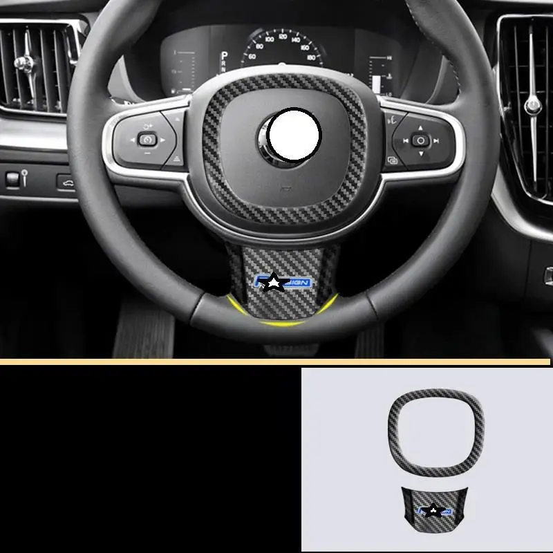 Шестерня ручного тормоза сиденье рулевого колеса Интерьер хром Automovil