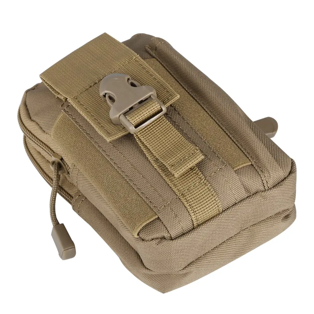 Водонепроницаемый спортивный военный тактическое назначение жилет поясная