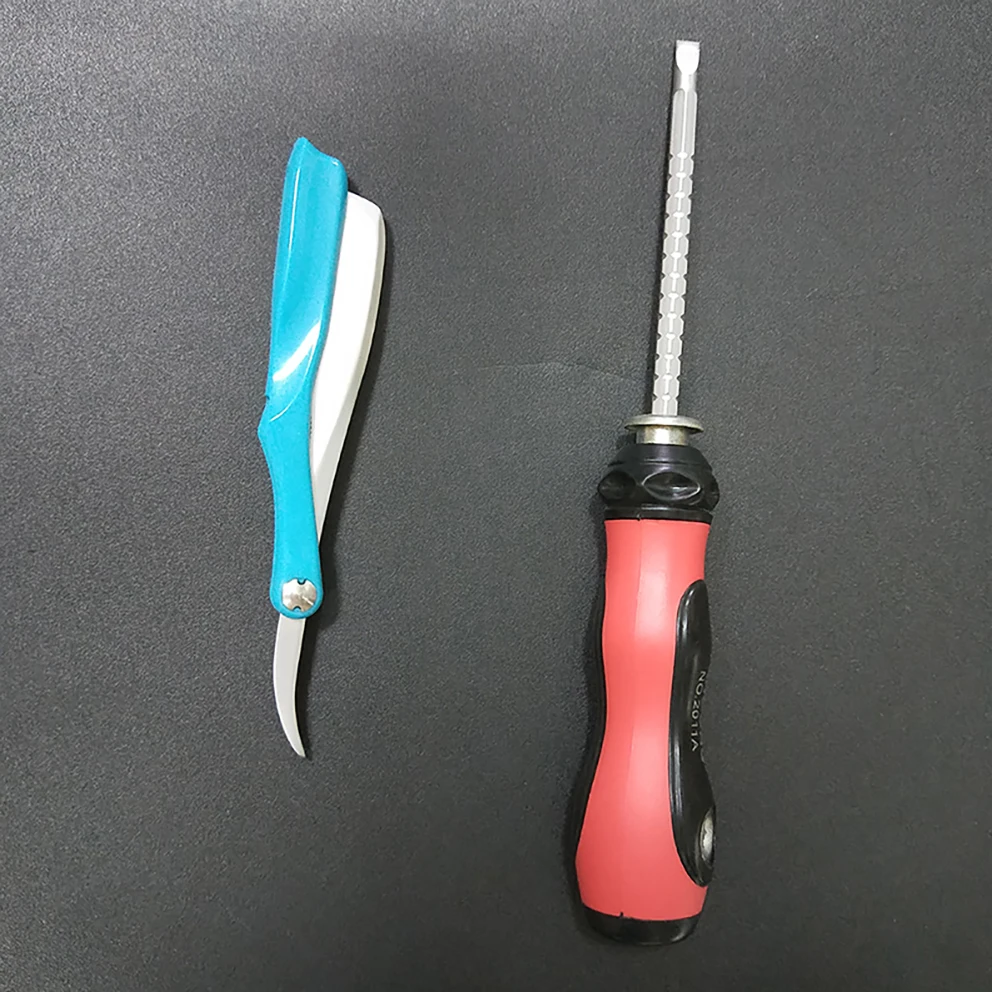 【Пожалуйста не покупайте 】 как устранить проблемы с выпуском винтов (GF35)| |