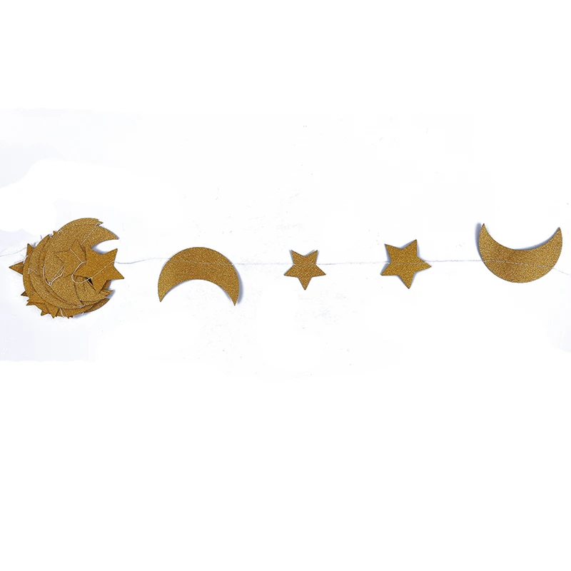 Цветочный принт гирлянды для дня рождения баннеры Вымпел детский душ Свадебные