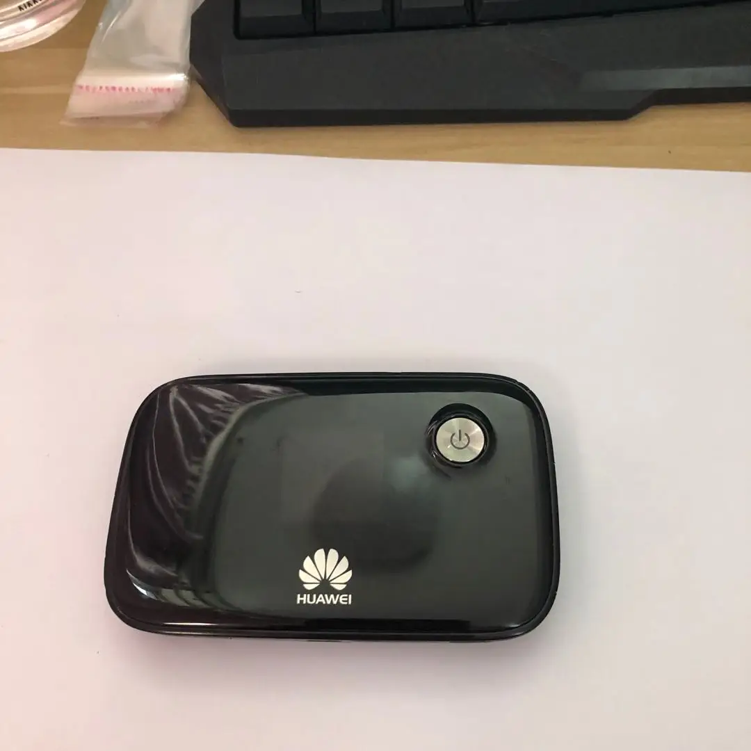 разблокированный huawei e5377s 32 e5576 855 4gwifi мар