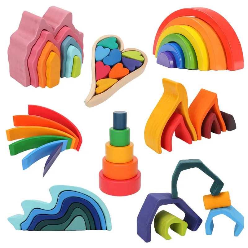 

Building & Construction Toys
