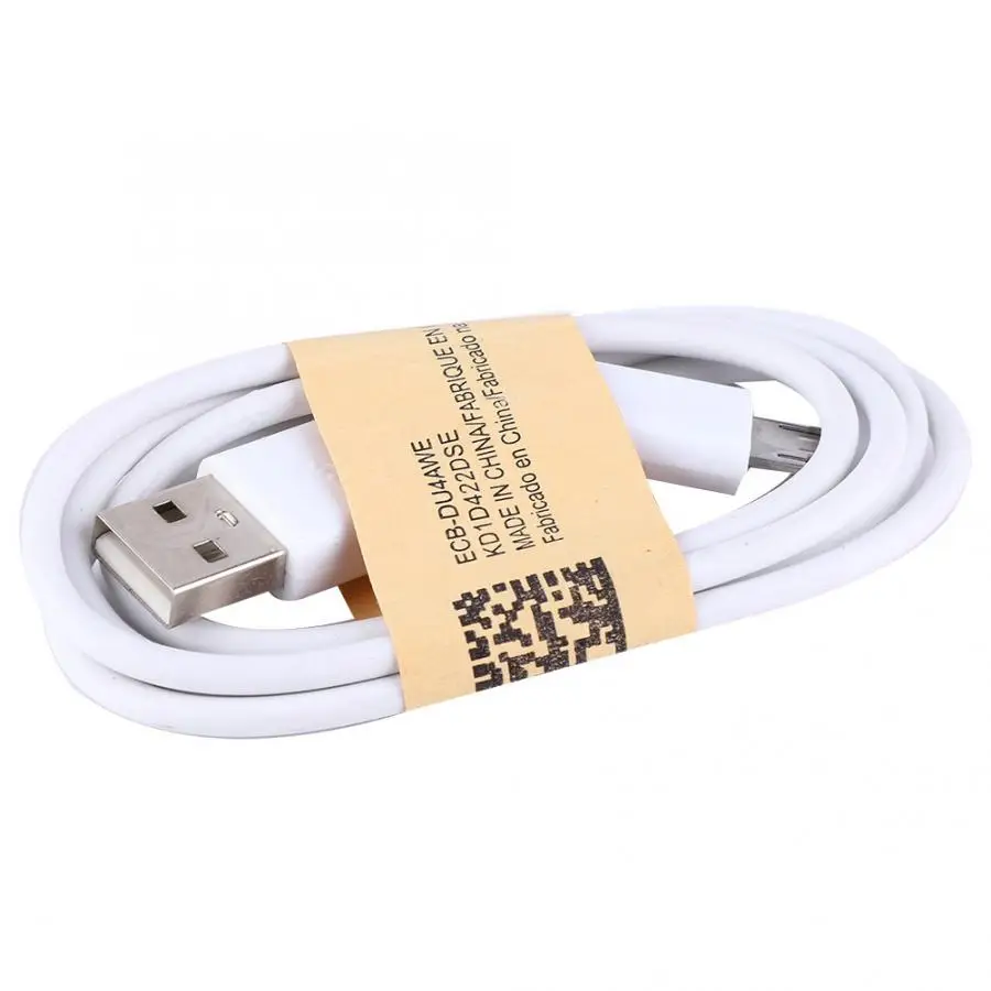 Одномоторный Электрический скейтборд 36 В контроллер привода для Лонгборда