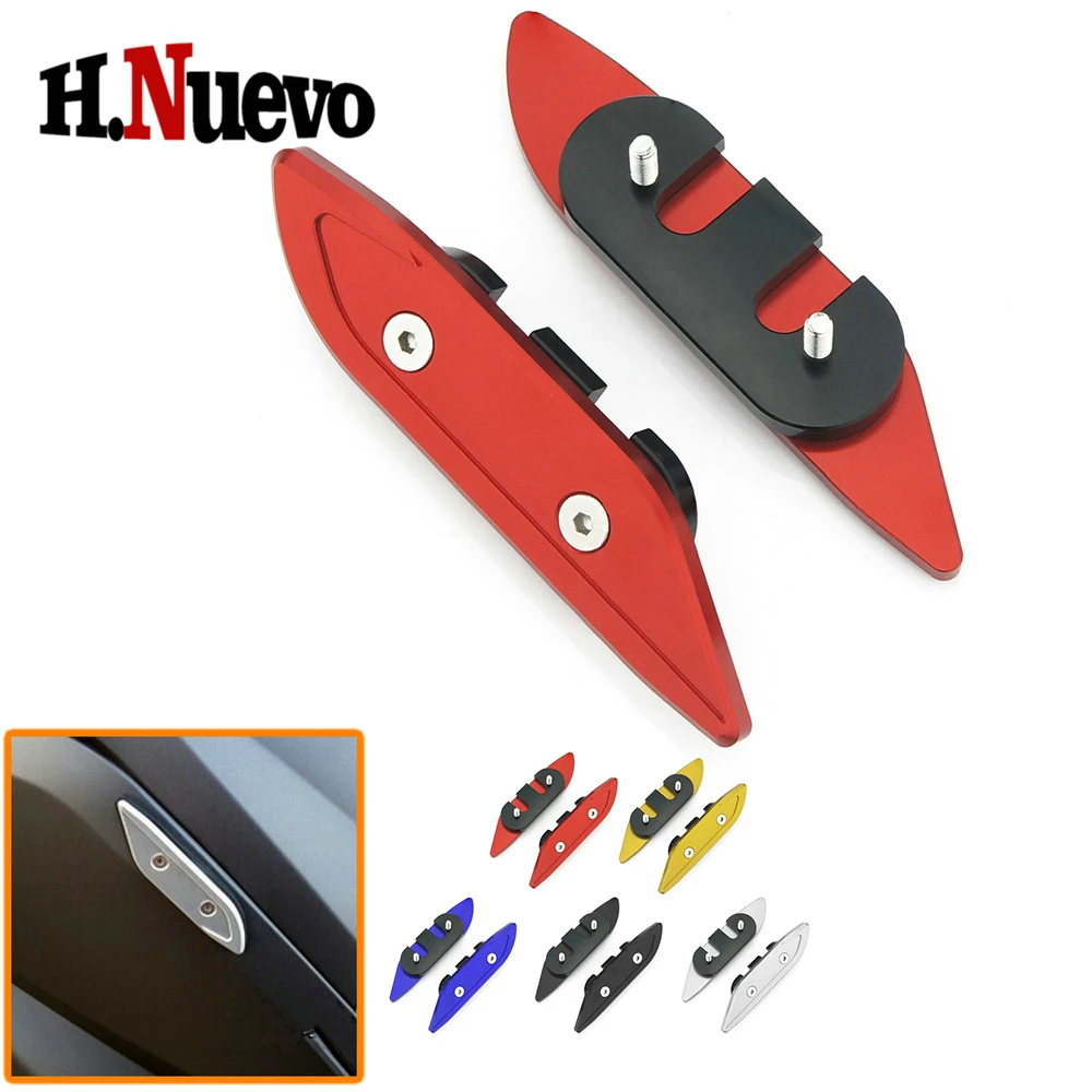 

Для YAMAHA TMAX530 T MAX T-MAX 530 2012 2013 2014 2015 2016 2017 мотоциклетные зеркальные колпачки с отверстием крышка приводное зеркало Eliminator запчасти