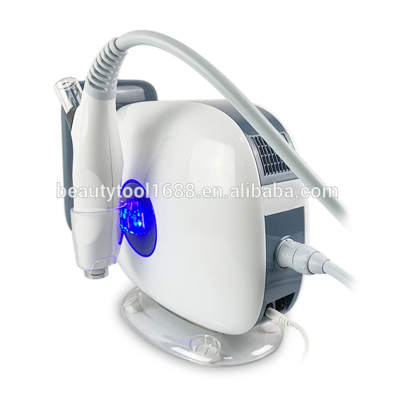 

Facial lifting equipment skin rejuvenation needle free mesotherapy beauty instrument