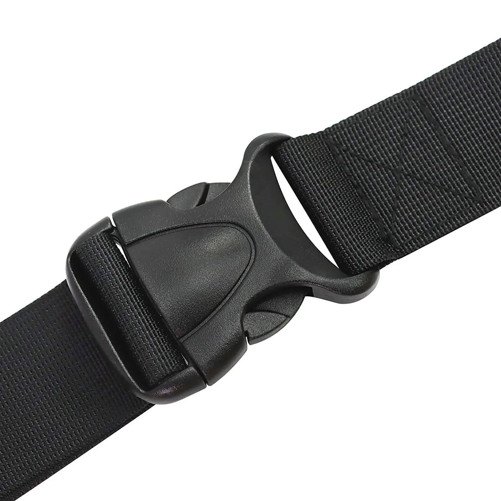 Фартук для садоводства многофункциональный поясной мешок хранения садовых