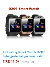 Смарт-часы DZ09 Inteligente Relojes Smartwatch Relogios TF SIM Камера для IOS iPhone samsung Xiaomi Android телефон