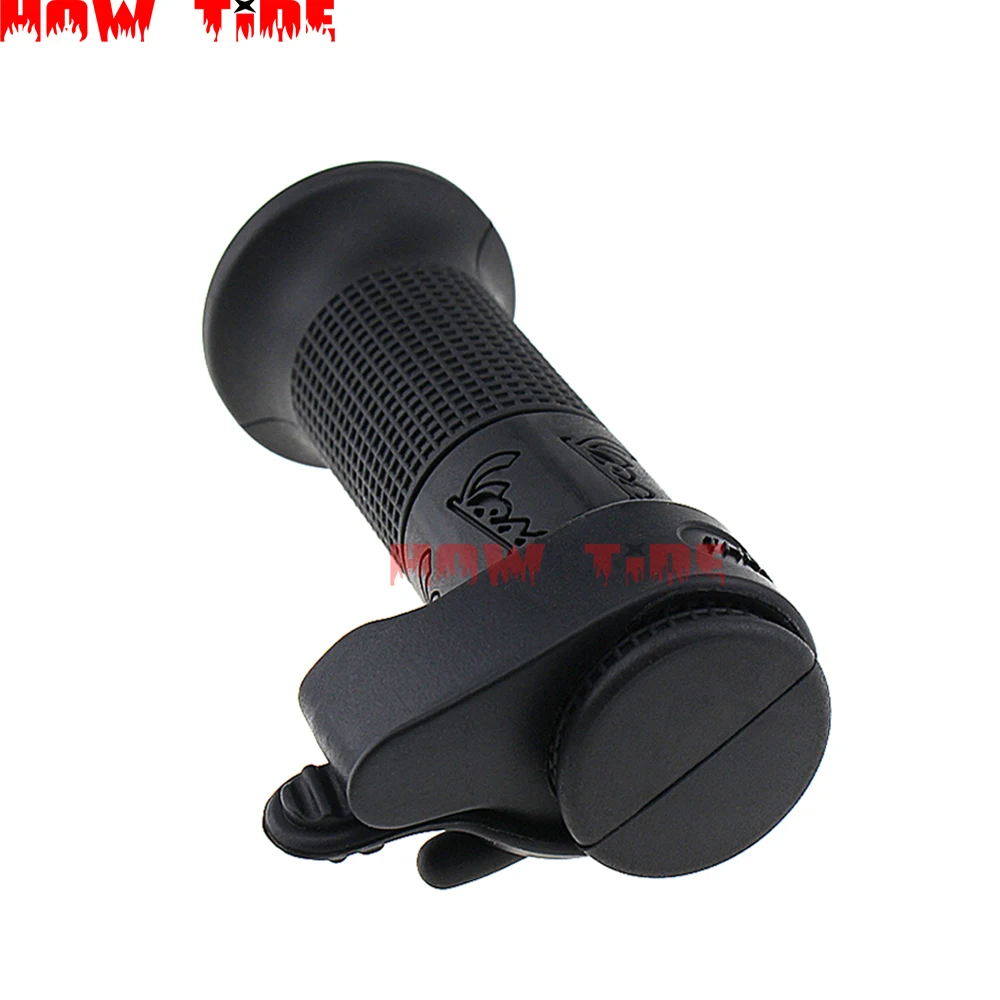 

Yamaha Honda Kawasaki Suzuki Ducati Triumph Bmw Aprilia Benelli