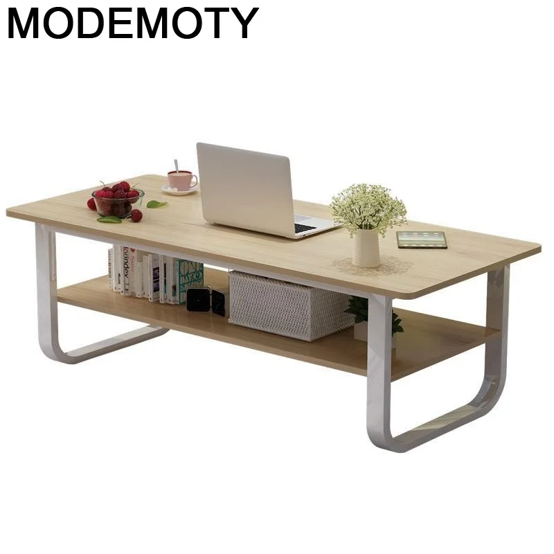Salontafel Meubel Tavolo Tavolino Da Salotto De Centro боковая мебель Tisch Tafelkleed Sehpalar Basse Coffee Mesa чайный